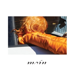 Moin - PASTE (1 x LP)