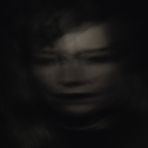 MOLLESTAD, HEDVIG - WEEJUNS