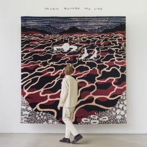MOODS - MUSIC RUINED MY LIFE