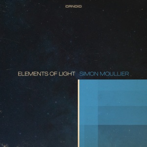 MOULLIER, SIMON - ELEMENTS OF LIGHT