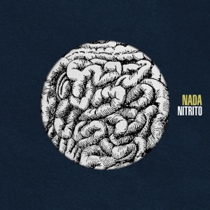 NADA - NITRITO
