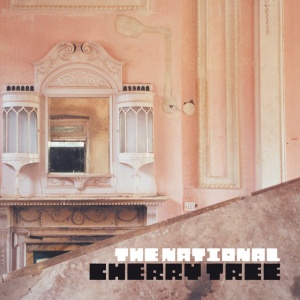 NATIONAL - CHERRY TREE