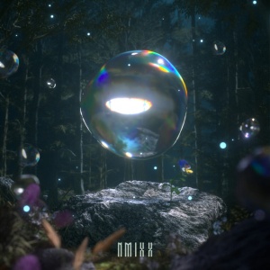 NMIXX - A MIDSUMMER NMIXX'S DREAM