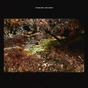 NORGREN, DANIEL - GREEN STONE
