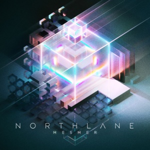 NORTHLANE - MESMER