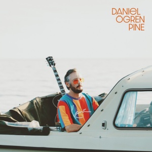 OGREN, DANIEL - PINE