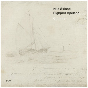 OKLAND, NILS & SIG... - GLIMMER