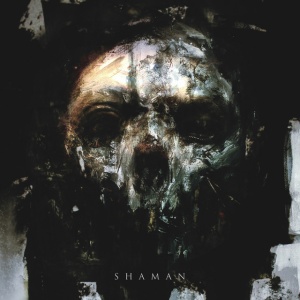 Orbit Culture - SHAMAN + THE FORGOTTEN EP (1 x LP)