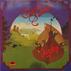 Ougenweide – албум Ousflug
