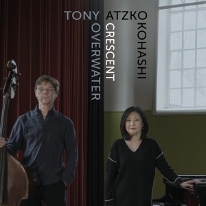 OVERWATER, TONY & ... - CRESCENT