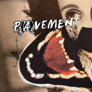 PAVEMENT - HECKLER S CHOICE: BIG GUMS AND HEAVY LIFTERS - A PAVEMENT COLLECTION