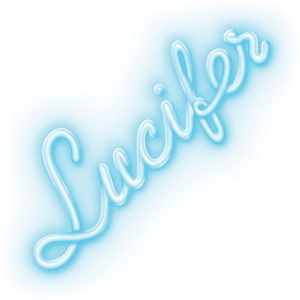 PEAKING LIGHTS - LUCIFER