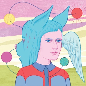 PELGAG, KLO - L'ETOILE THORACIQUE