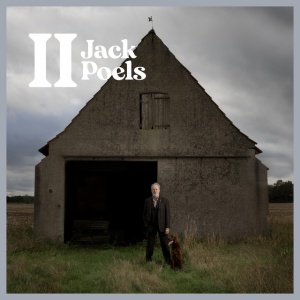 POELS, JACK - II