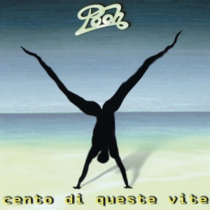 Pooh - CENTO DI QUESTE VITE (2 x LP)