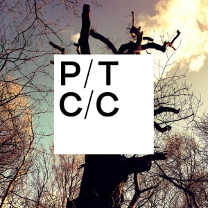 PORCUPINE TREE - CLOSURE / CONTINUATION