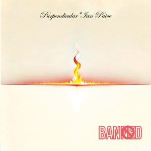 PURPENDICULAR - BANNED