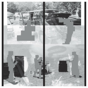RED SCARE - SMOKY MOUNTAIN HIGH