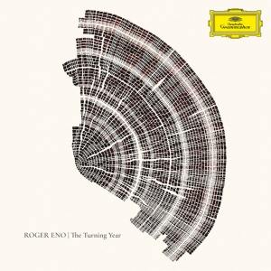 ROGER ENO - THE TURNING YEAR