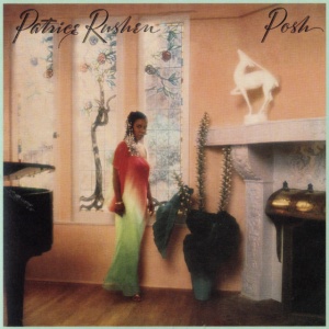 RUSHEN, PATRICE - POSH