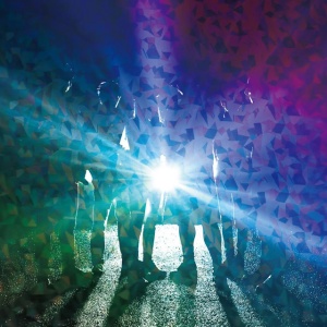 Ryo Kawasaki - PRISM (1 x LP)