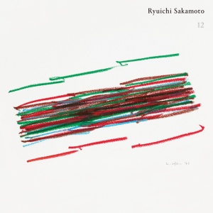 SAKAMOTO, RYUICHI - 12