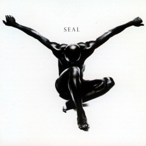 SEAL - PURPOSE: CELEBRATING 30 YEARS OF THE CLASSIC ALBUMS SEAL I AND SEAL II