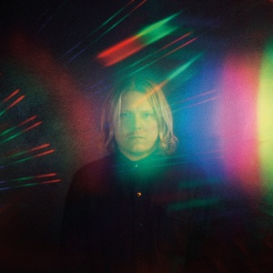 SEGALL, TY - HARMONIZER
