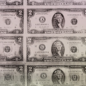 SEGALL, TY - SINGLES 2