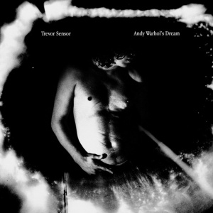 SENSOR, TREVOR - ANDY WARHOL'S DREAM