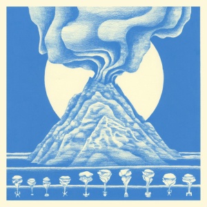 SHIROISHI, PATRICK - FORGETTING IS VIOLENT