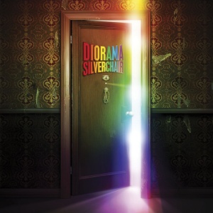 SILVERCHAIR - DIORAMA