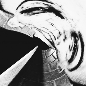 Skinhead - SKINHEAD (1 x LP)
