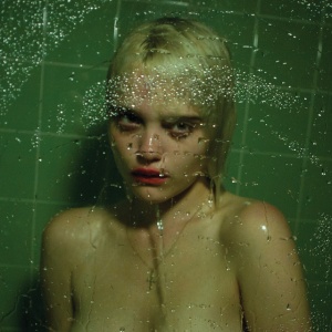 Sky Ferreira - NIGHT TIME, MY TIME (1 x LP)