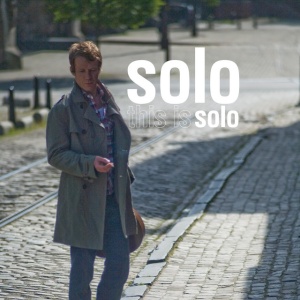 SOLO - THIS IS SOLO