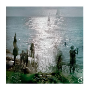 SOUND - NEW WAY OF LIFE