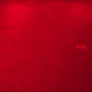 Soviet Suprem - ROUGE (1 x LP)