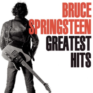 SPRINGSTEEN, BRUCE - Greatest Hits