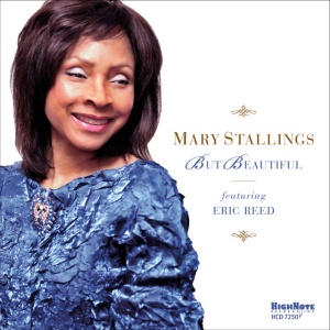 STALLINGS, MARY - BUT BEAUTIFUL