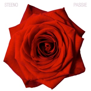STEENO, LUC - PASSIE