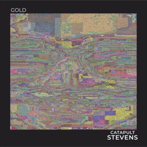 STEVENS, CAT - GOLD
