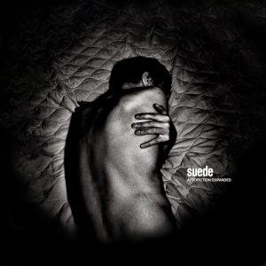 SUEDE - AUTOFICTION: EXPANDED