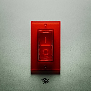 Ten56. - IO (1 x CD)