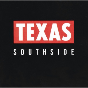 TEXAS - SOUTHSIDE
