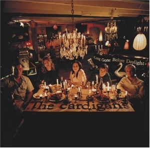 The Cardigans – албум Long Gone Before Daylight
