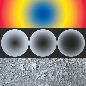 The Early Years - MODERN MOONLIGHT (1 x CD)