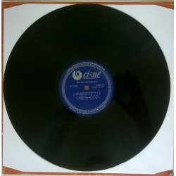 The Hawaiians – албум Hawaii Tattoo - Img 3
