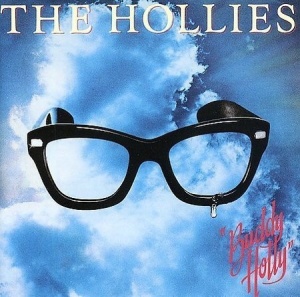The Hollies – албум Buddy Holly