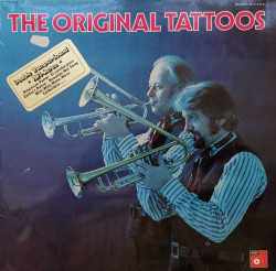 The Original Tattoos – албум The Original Tattoos