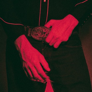 The Slims - THE SLIMS EP-NEON COWBOY EP (1 x LP)